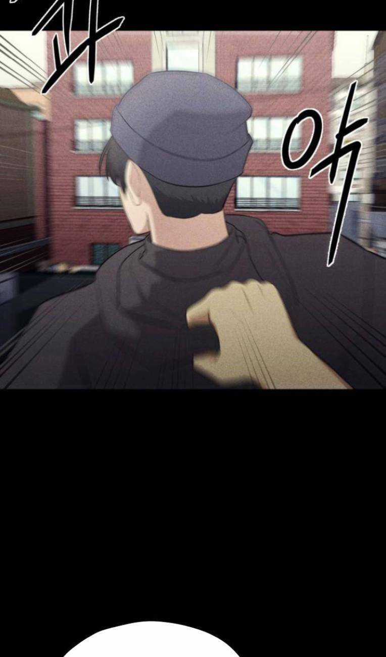 Phòng Kín Chapter 6 trang 30