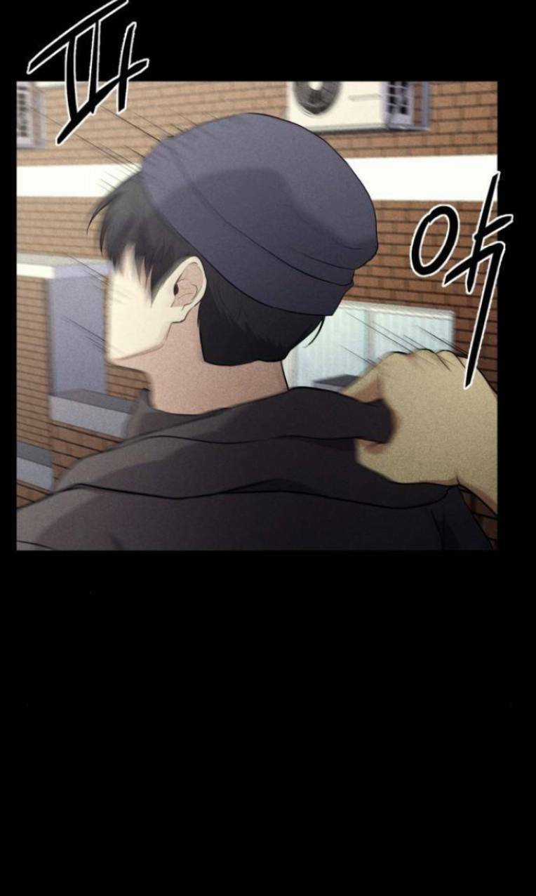 Phòng Kín Chapter 6 trang 36