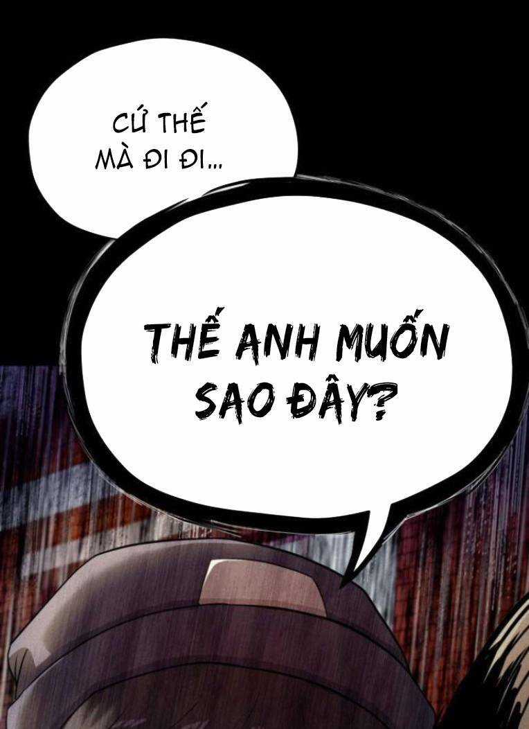 Phòng Kín Chapter 6 trang 43