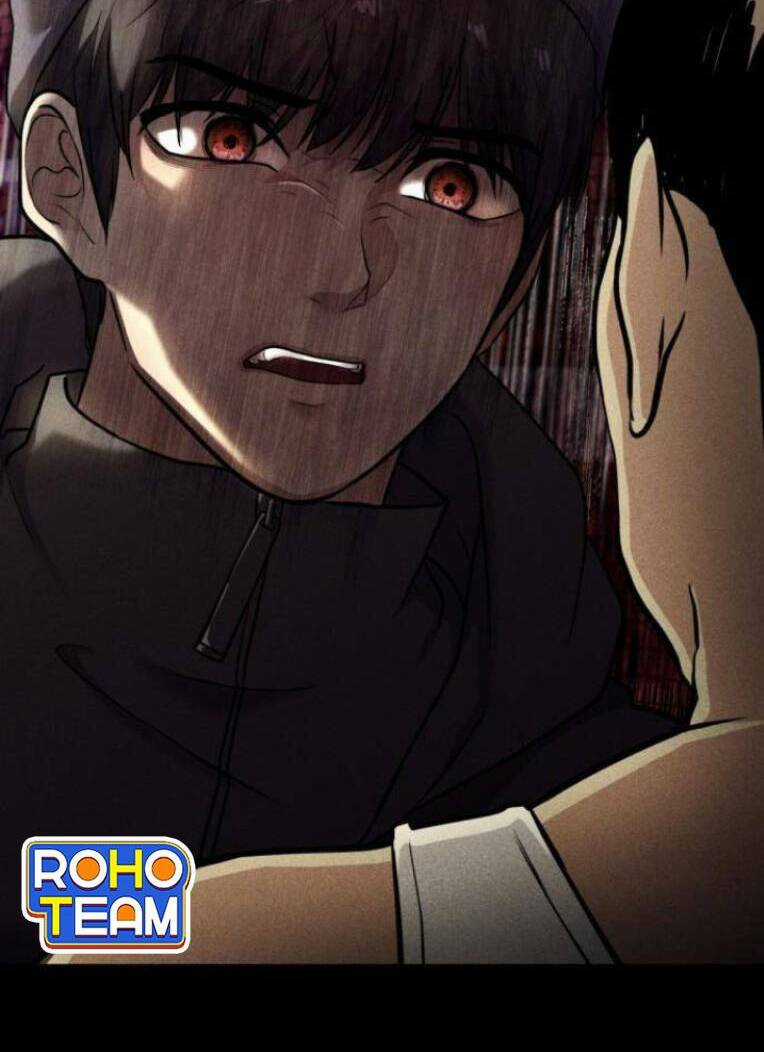 Phòng Kín Chapter 6 trang 44