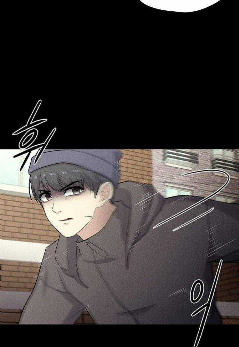 Phòng Kín Chapter 6 trang 46