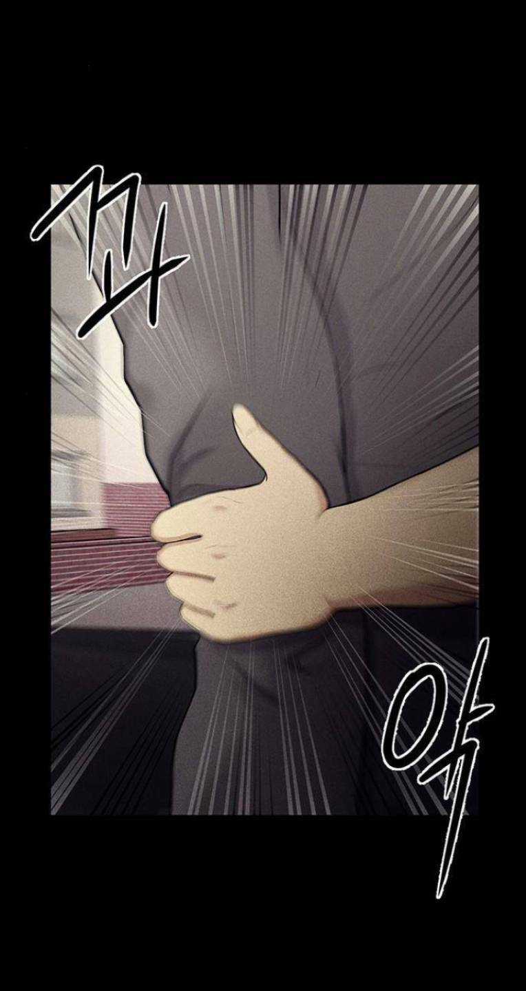 Phòng Kín Chapter 6 trang 6