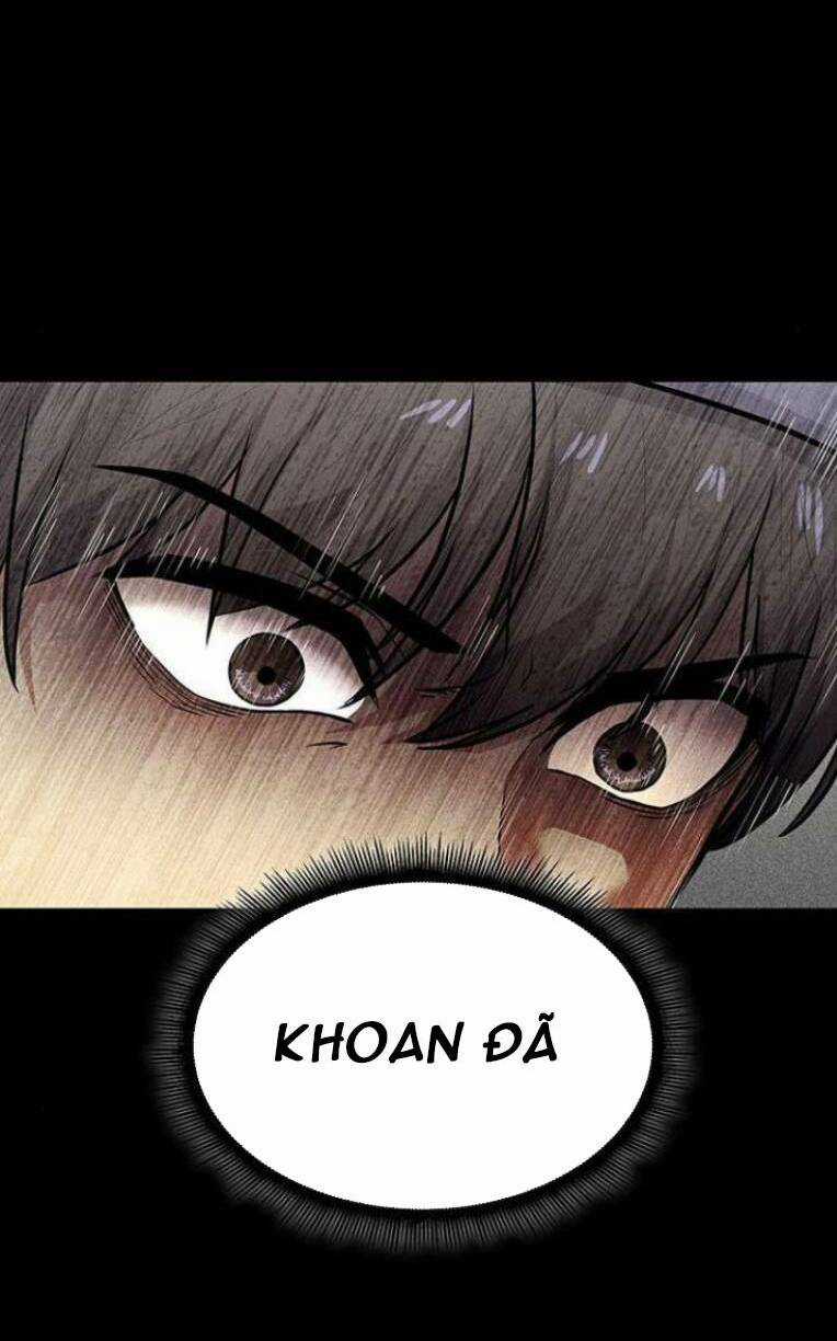 Phòng Kín Chapter 6 trang 60