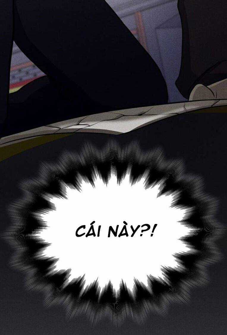 Phòng Kín Chapter 6 trang 62