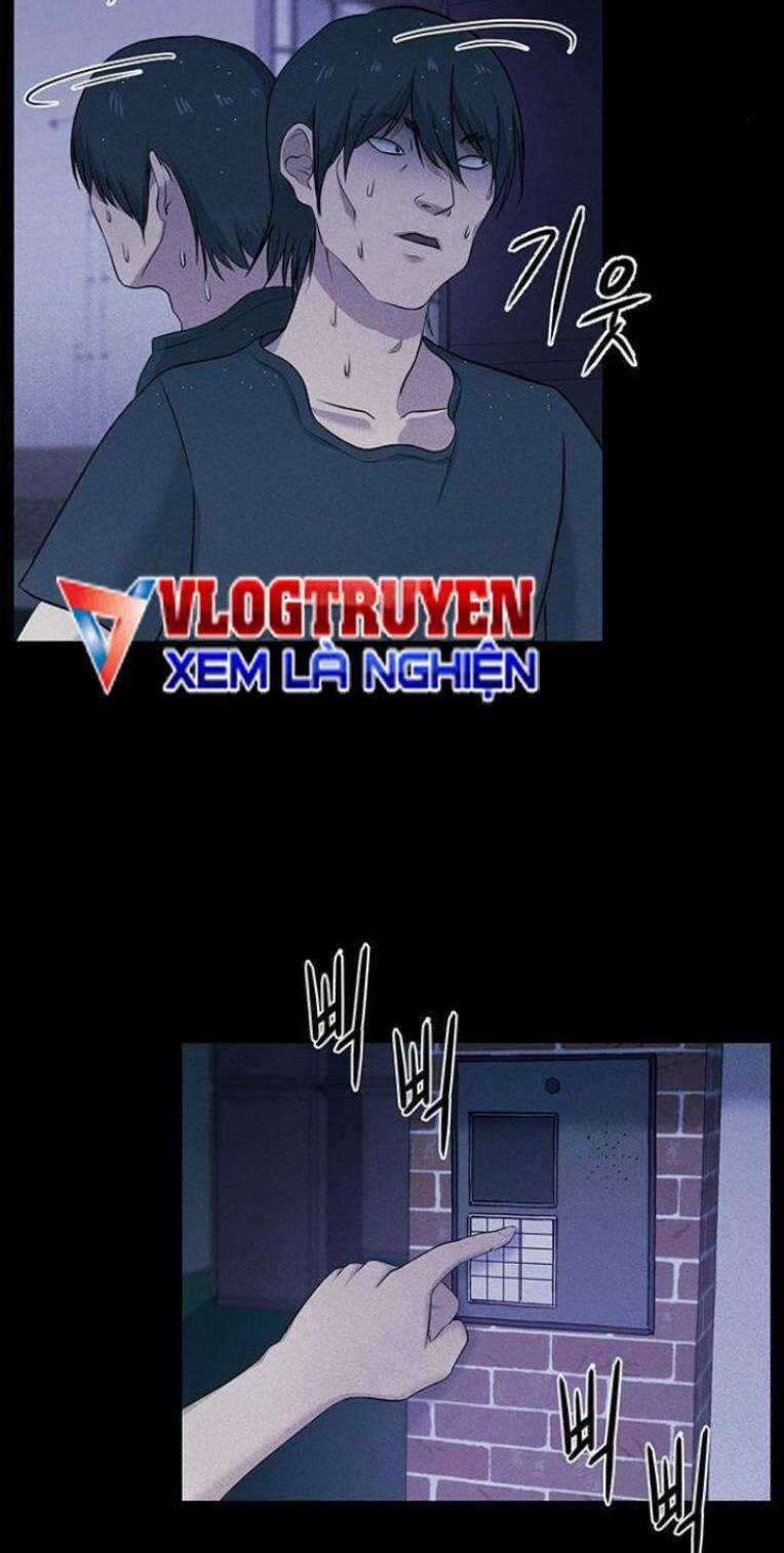Phòng Kín Chapter 6 trang 64