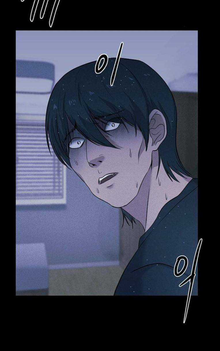 Phòng Kín Chapter 6 trang 71