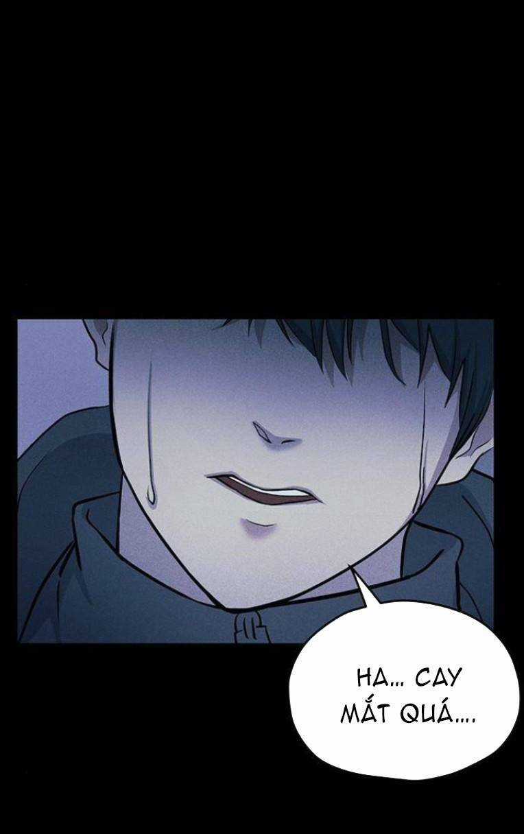 Phòng Kín Chapter 6 trang 72