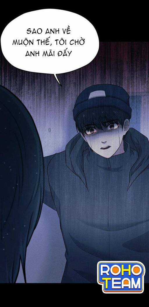 Phòng Kín Chapter 6 trang 73