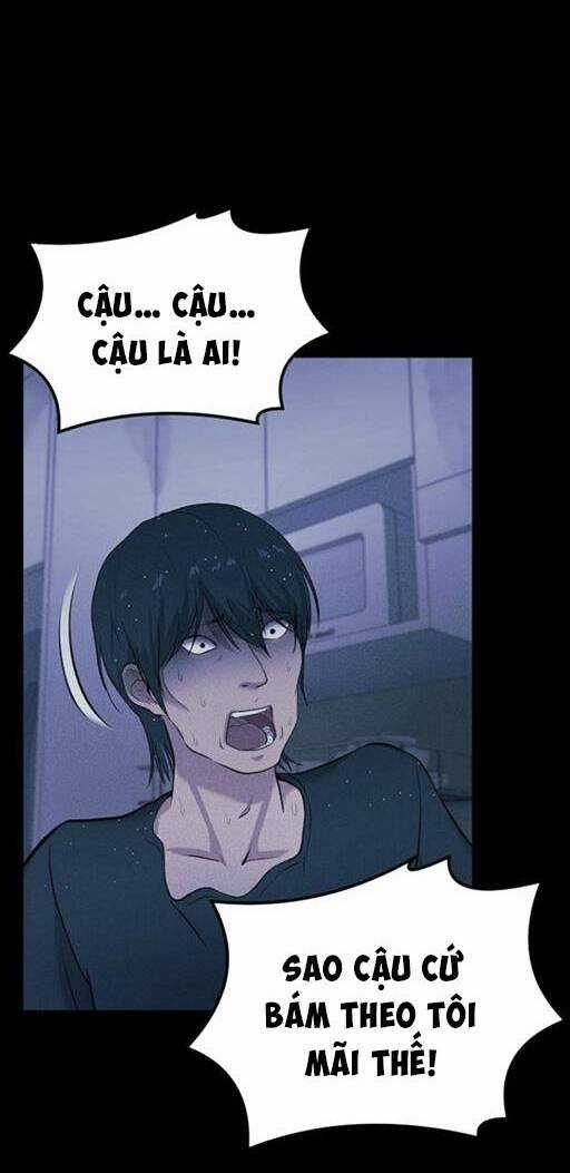 Phòng Kín Chapter 6 trang 74