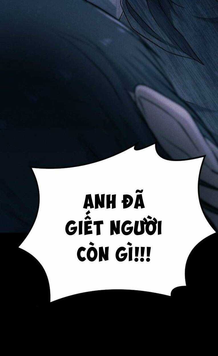 Phòng Kín Chapter 7 trang 11