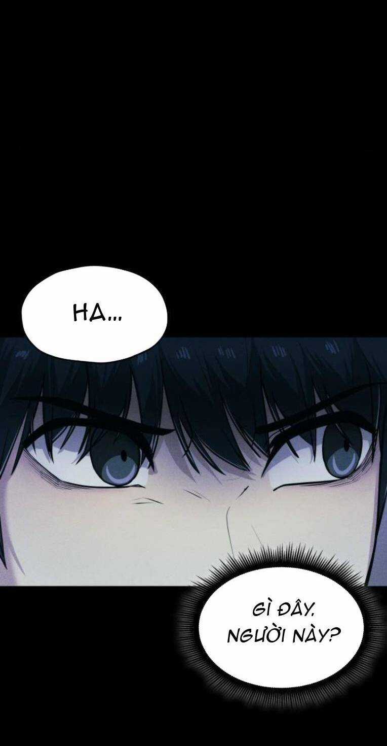 Phòng Kín Chapter 7 trang 13