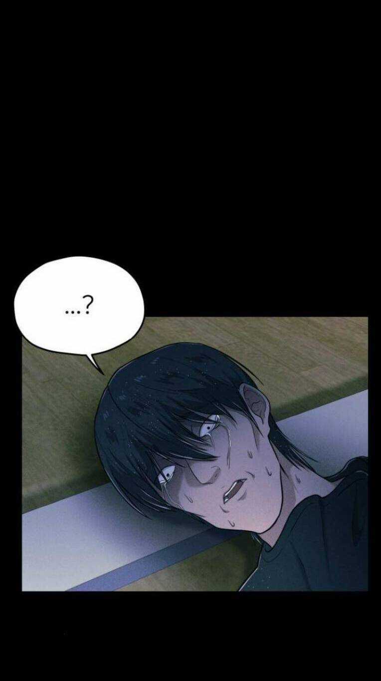 Phòng Kín Chapter 7 trang 23