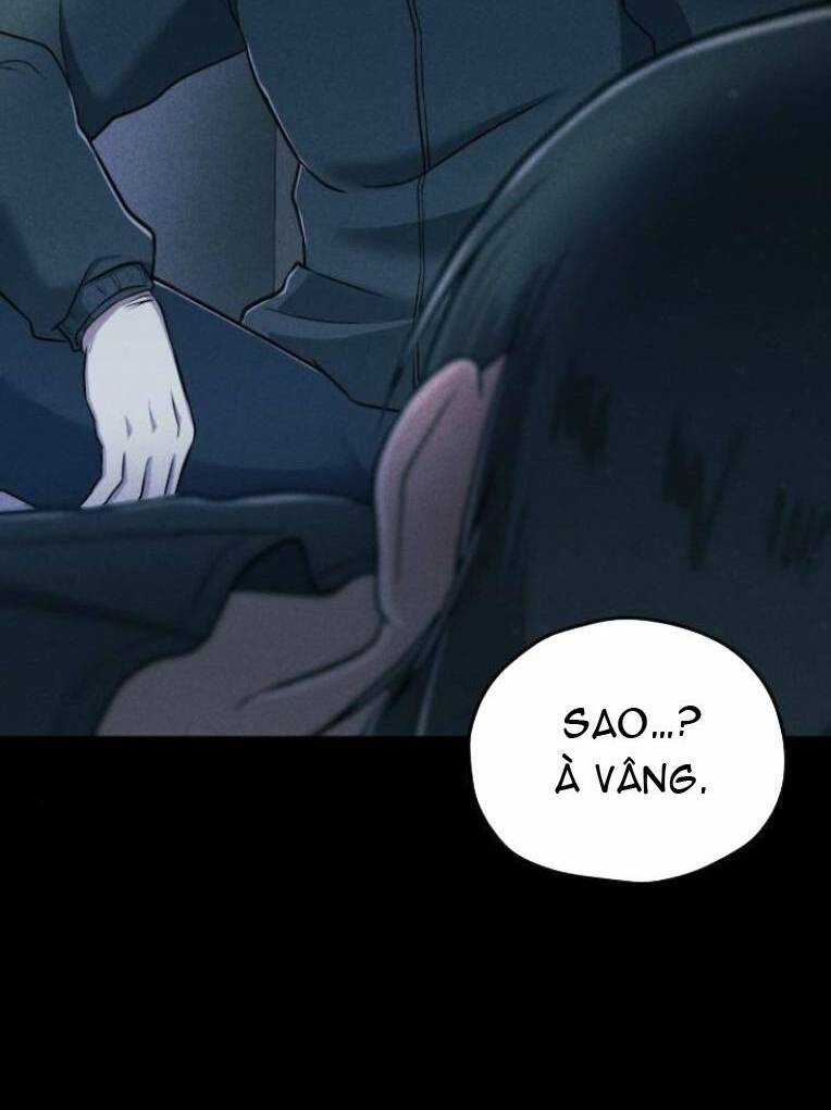 Phòng Kín Chapter 7 trang 25