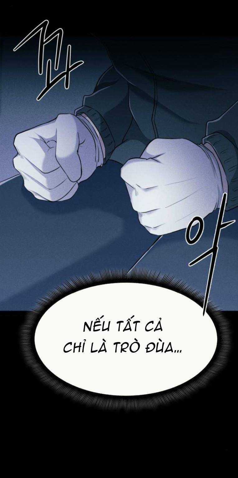 Phòng Kín Chapter 7 trang 39