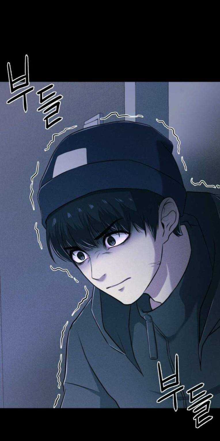 Phòng Kín Chapter 7 trang 40