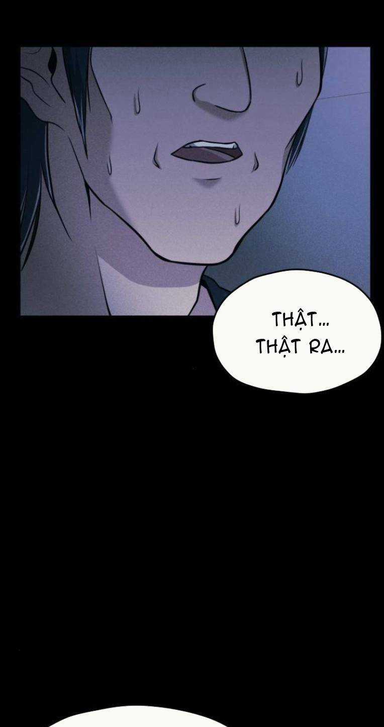 Phòng Kín Chapter 7 trang 41