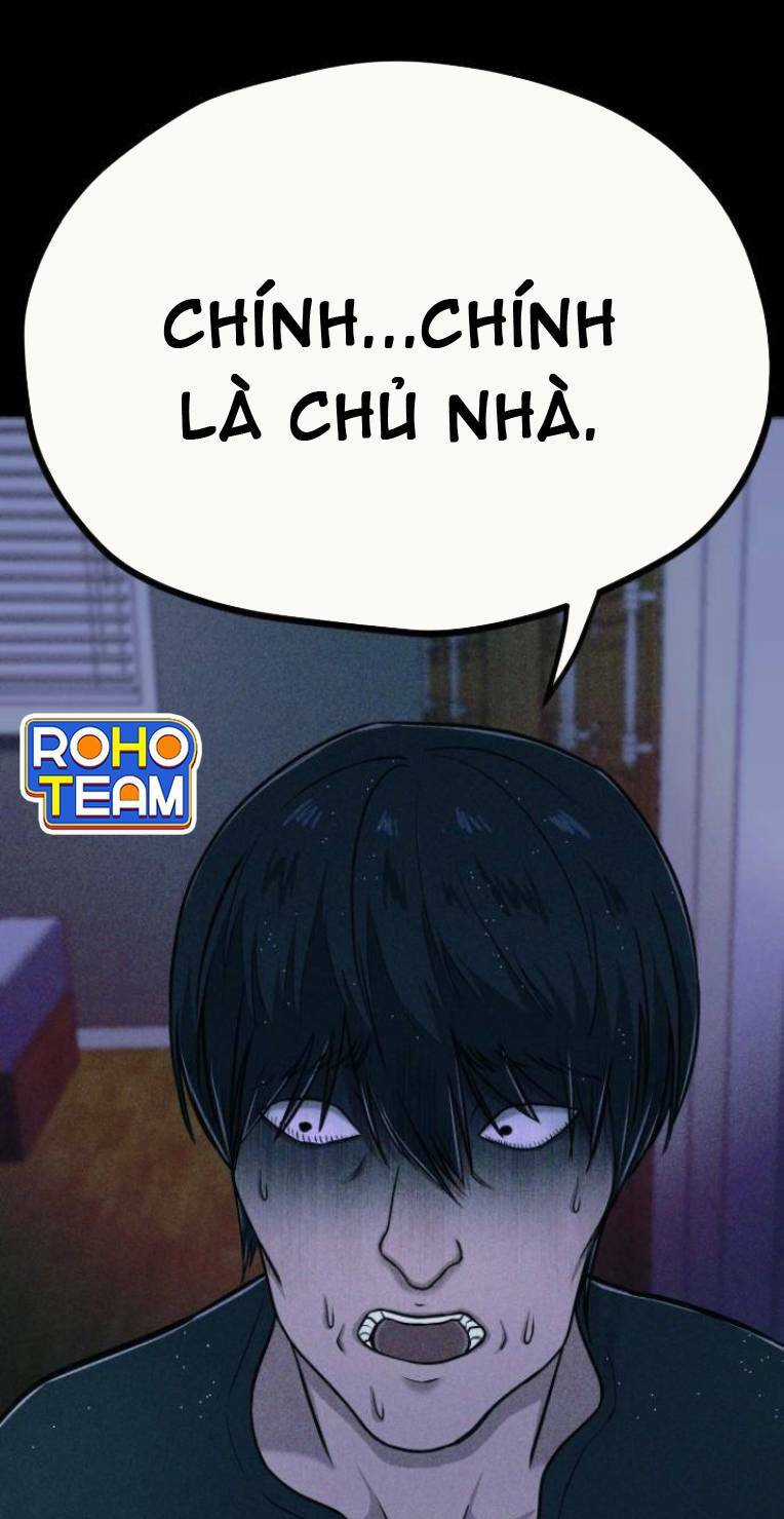 Phòng Kín Chapter 7 trang 43