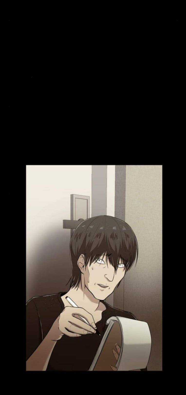 Phòng Kín Chapter 7 trang 46