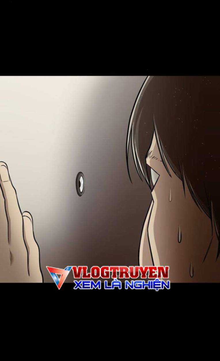 Phòng Kín Chapter 7 trang 47