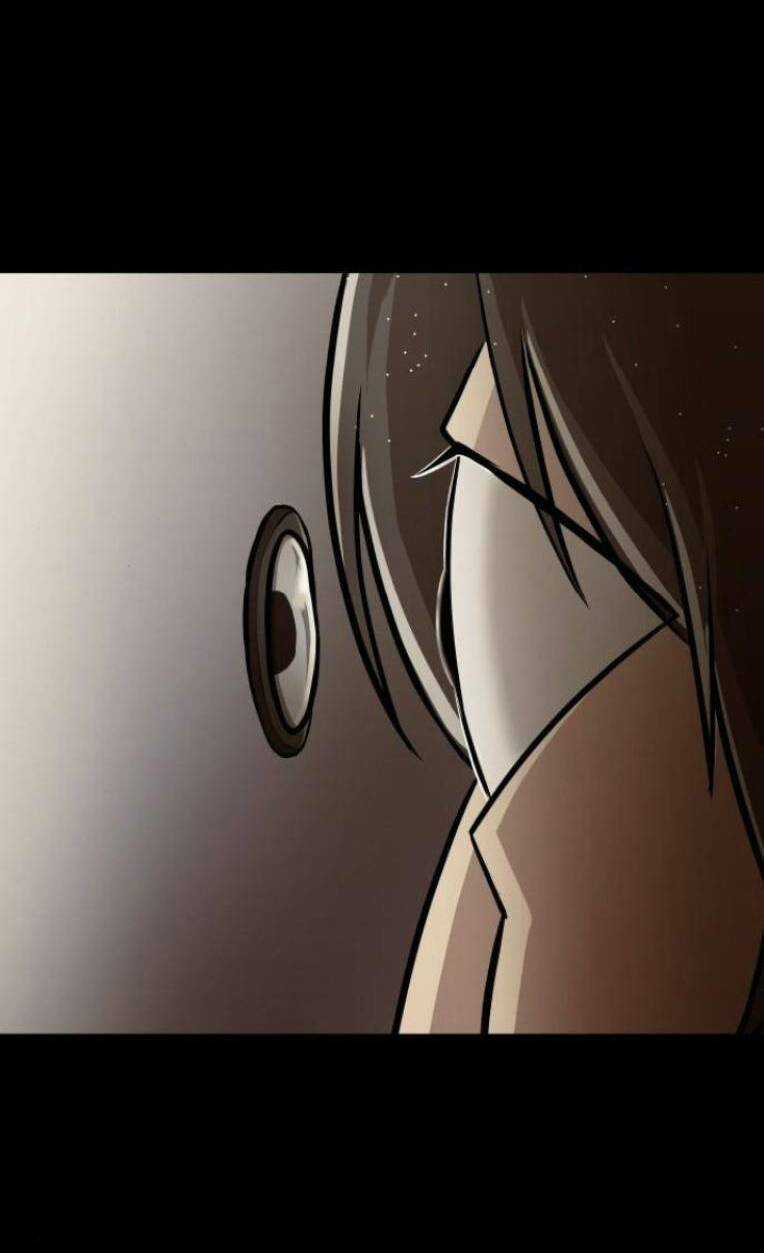 Phòng Kín Chapter 7 trang 48