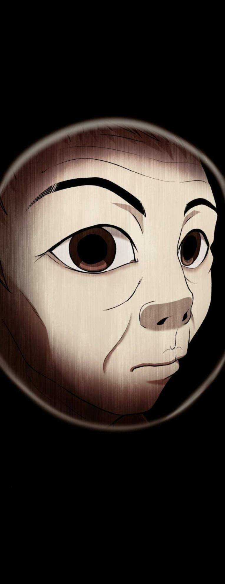 Phòng Kín Chapter 7 trang 49