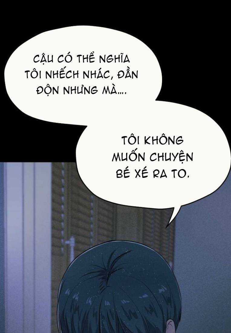 Phòng Kín Chapter 7 trang 52