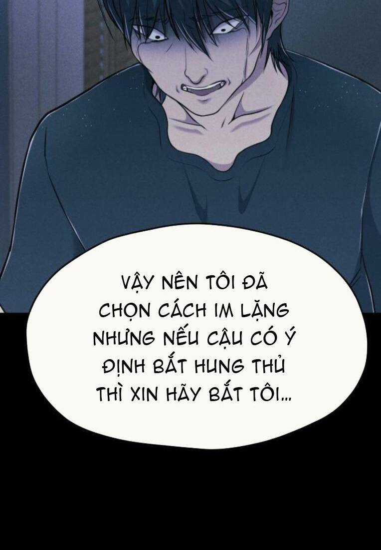 Phòng Kín Chapter 7 trang 53