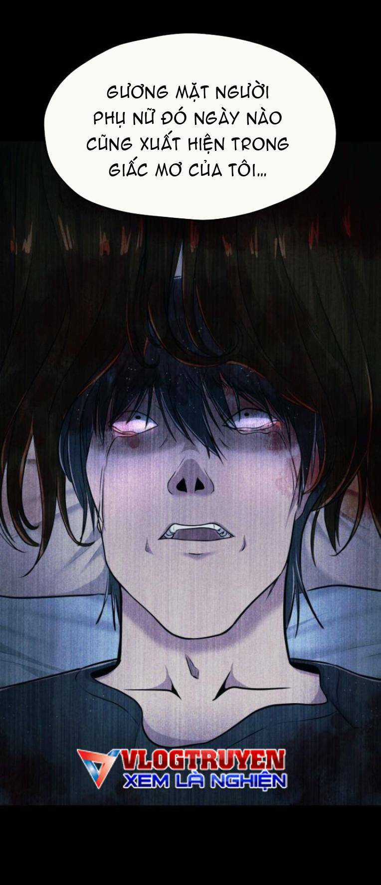 Phòng Kín Chapter 7 trang 54