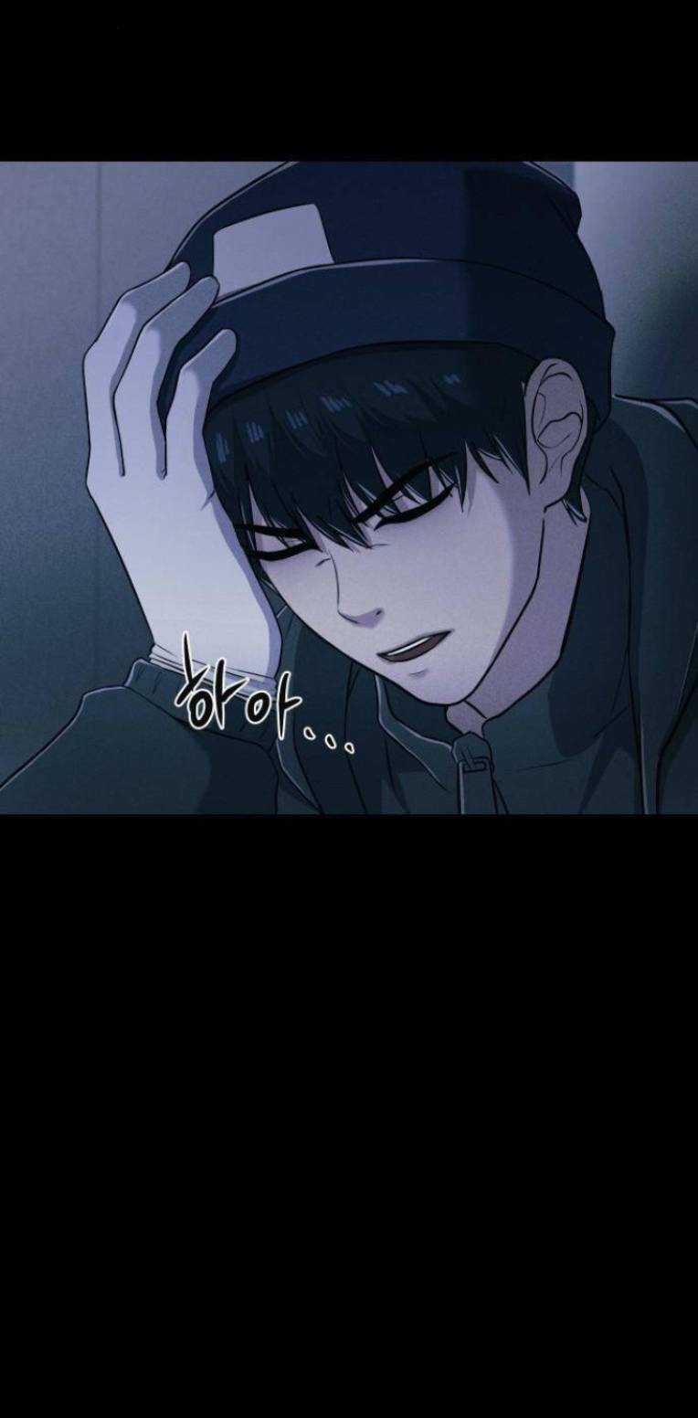 Phòng Kín Chapter 7 trang 56