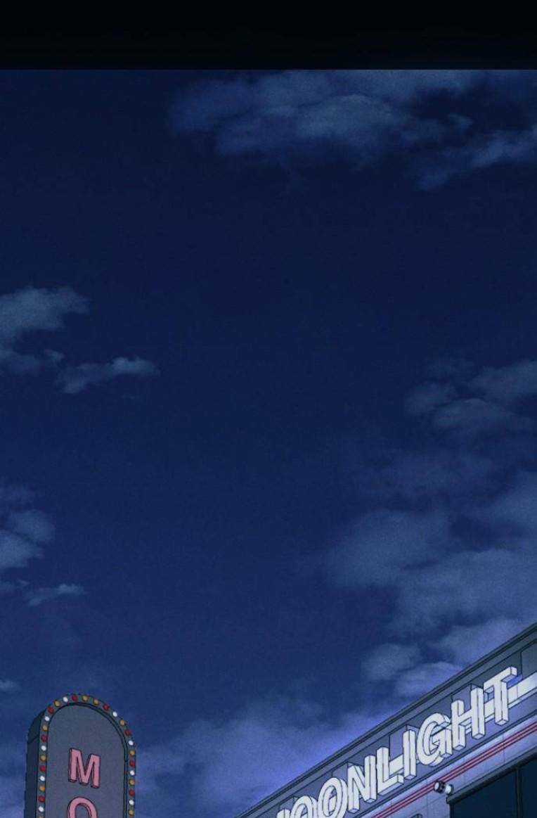 Phòng Kín Chapter 7 trang 58