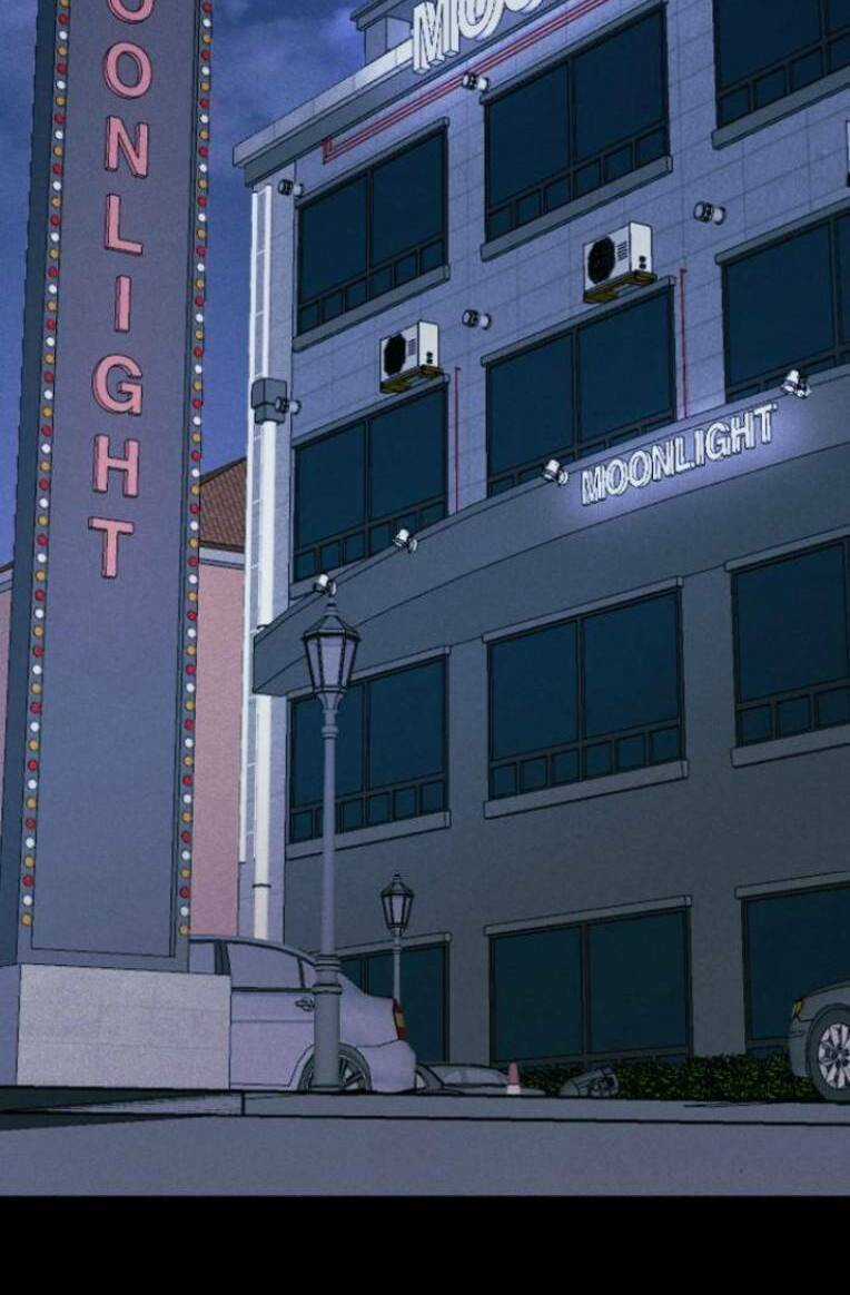 Phòng Kín Chapter 7 trang 59