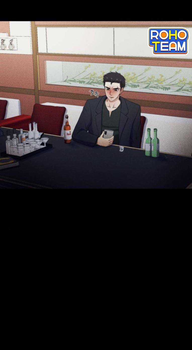 Phòng Kín Chapter 7 trang 60