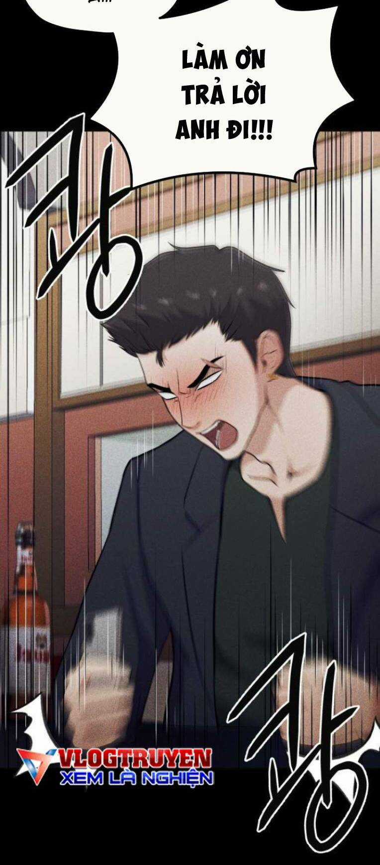 Phòng Kín Chapter 7 trang 63