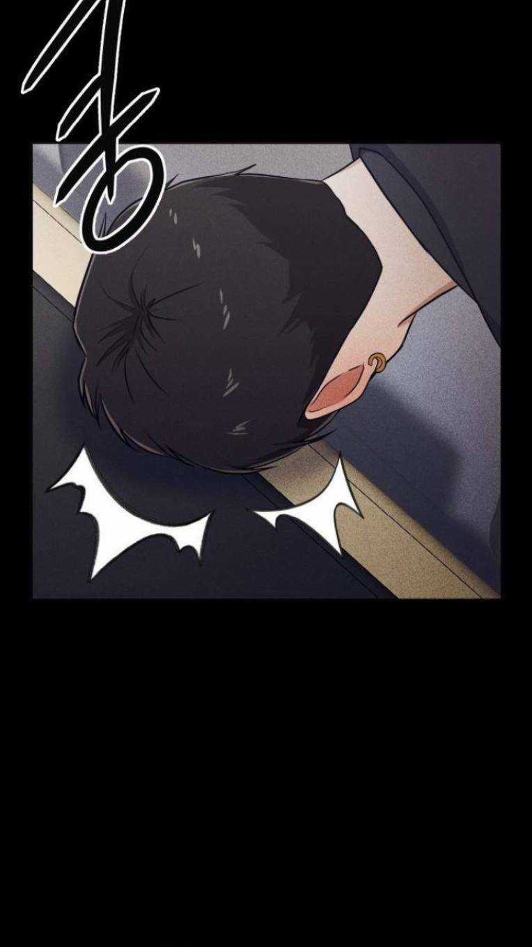 Phòng Kín Chapter 7 trang 64