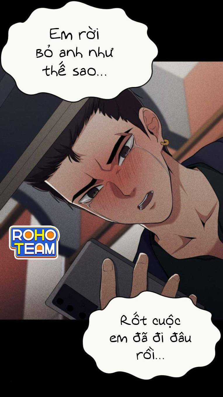 Phòng Kín Chapter 7 trang 65