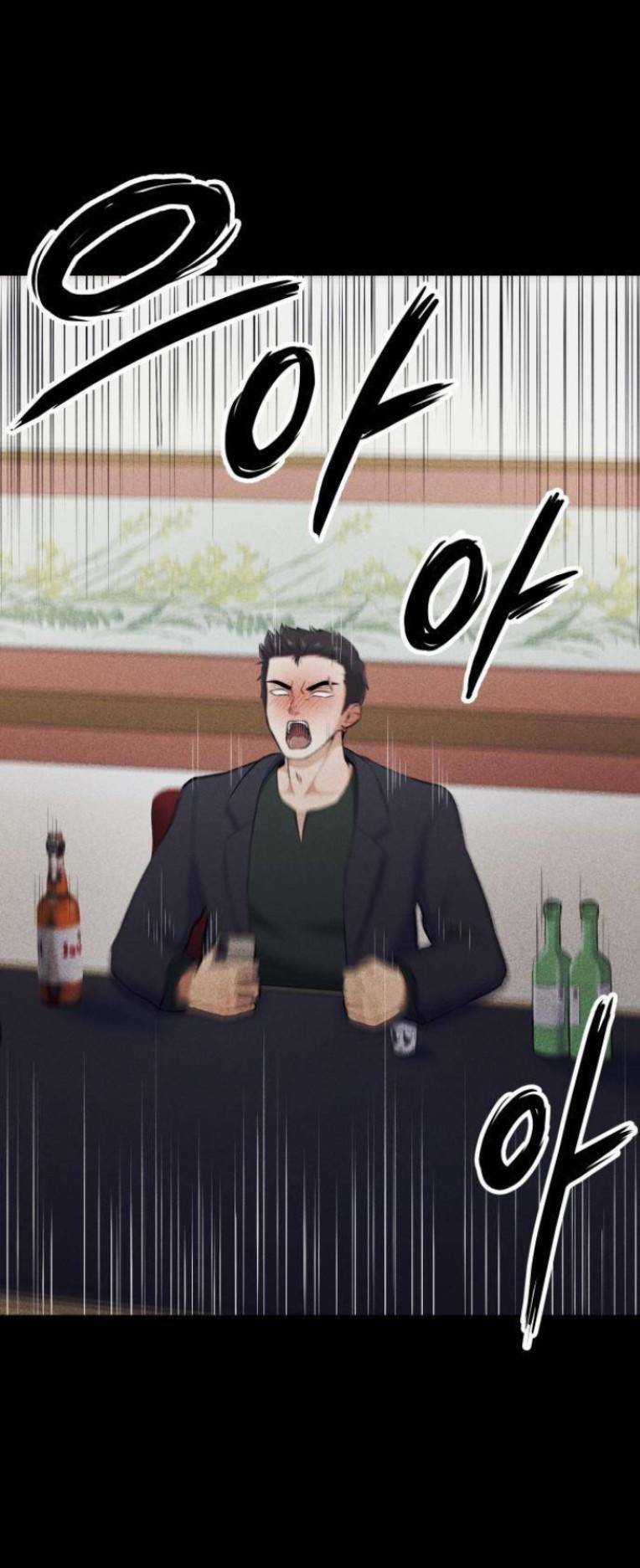 Phòng Kín Chapter 7 trang 66