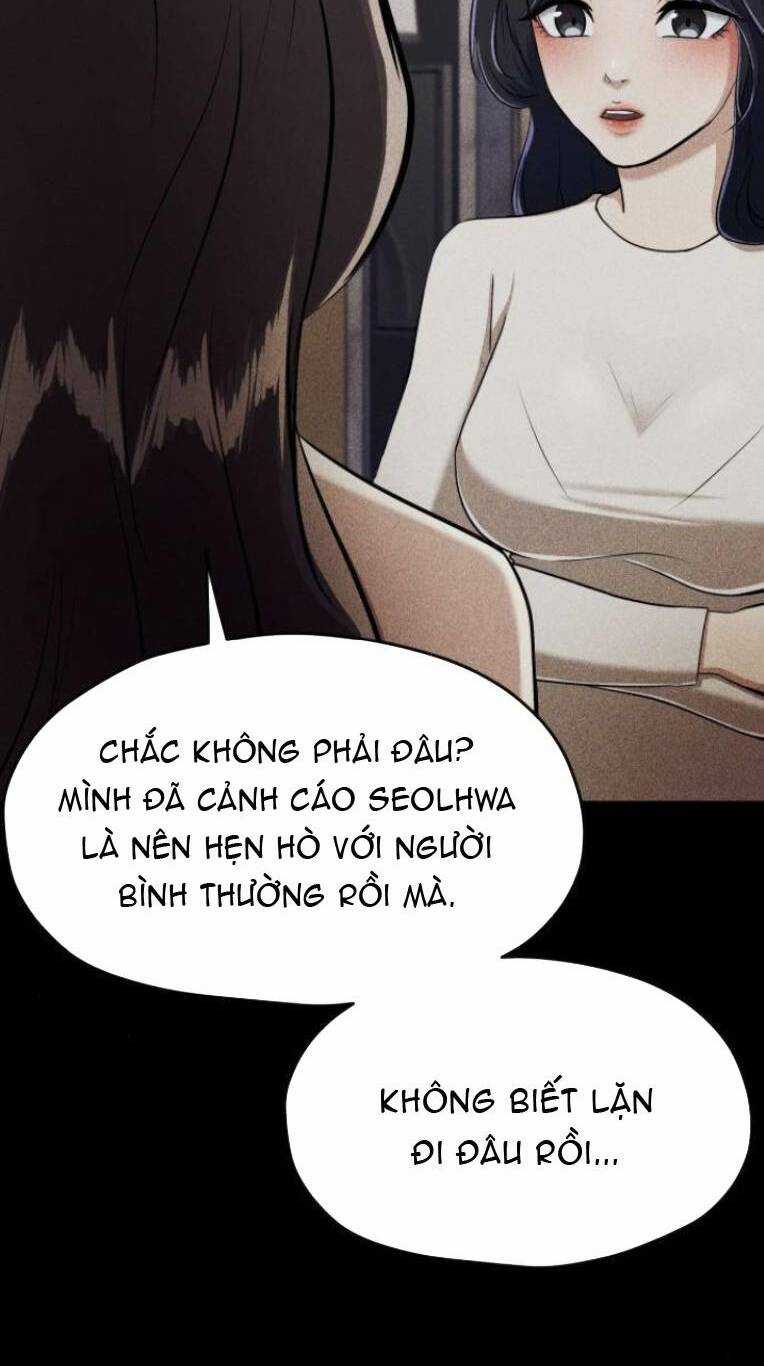 Phòng Kín Chapter 7 trang 68