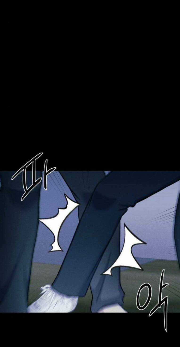 Phòng Kín Chapter 7 trang 7