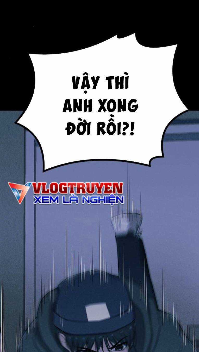 Phòng Kín Chapter 7 trang 8