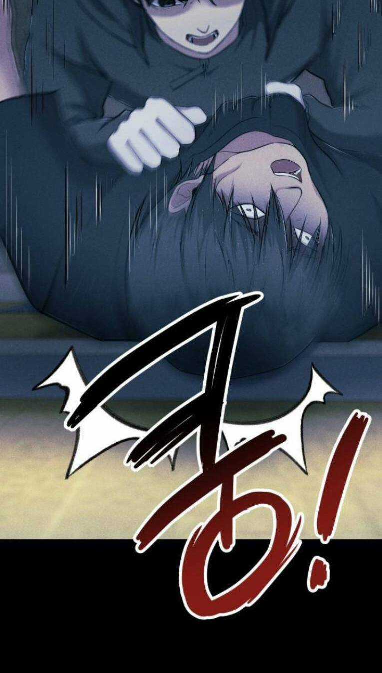 Phòng Kín Chapter 7 trang 9