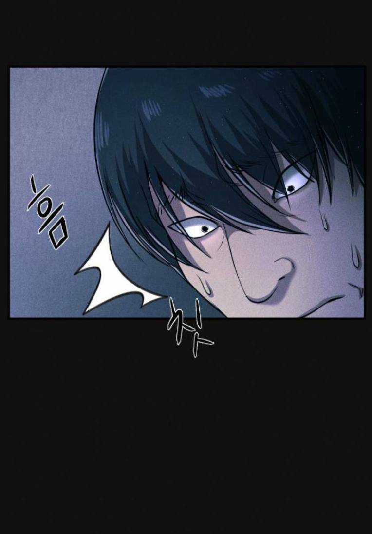 Phòng Kín Chapter 8 trang 10