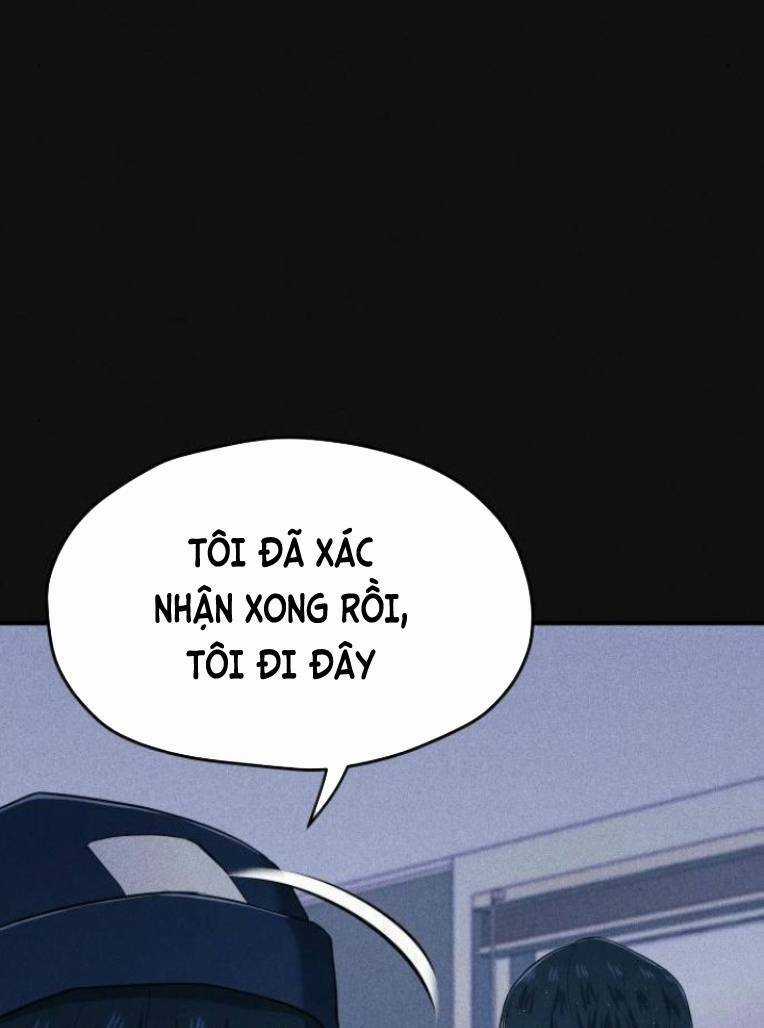 Phòng Kín Chapter 8 trang 14