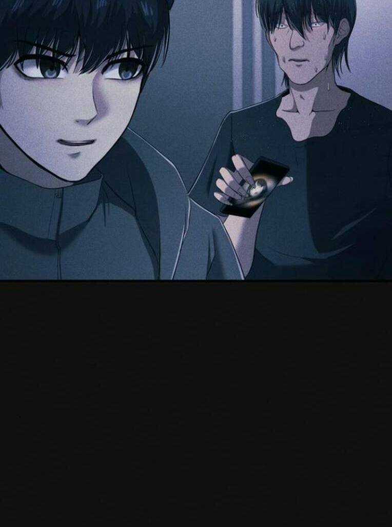 Phòng Kín Chapter 8 trang 15