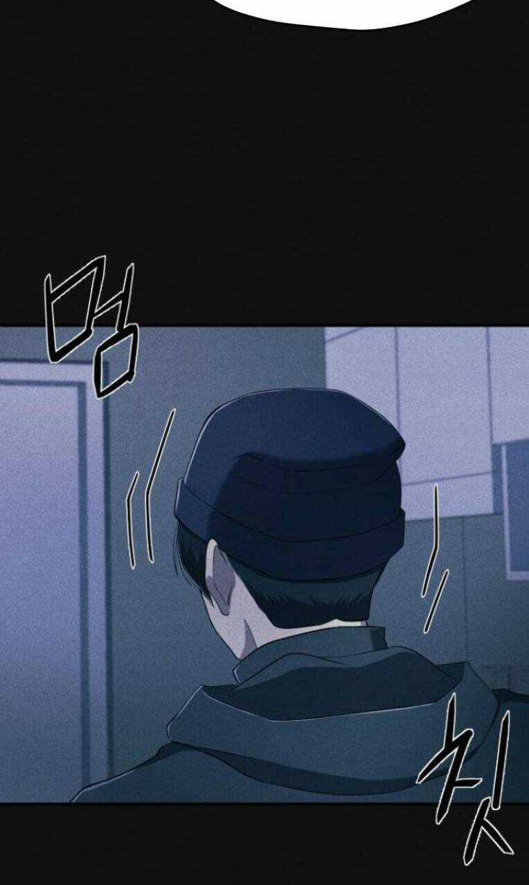 Phòng Kín Chapter 8 trang 17