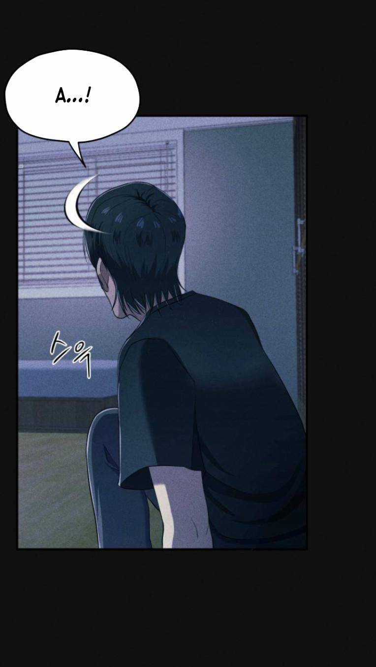 Phòng Kín Chapter 8 trang 2