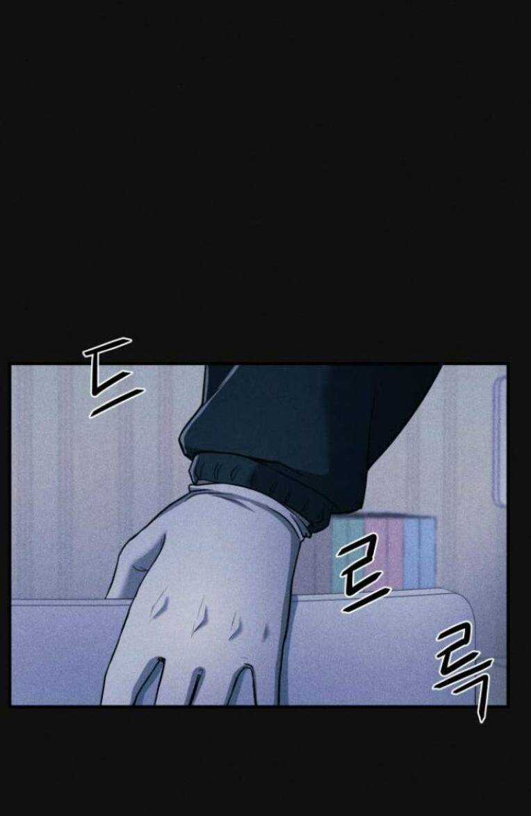 Phòng Kín Chapter 8 trang 23