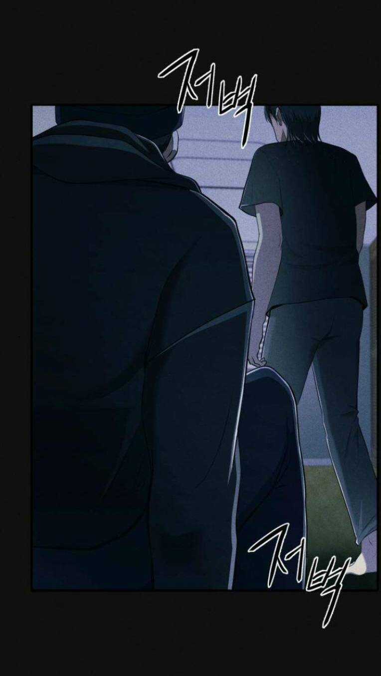 Phòng Kín Chapter 8 trang 3