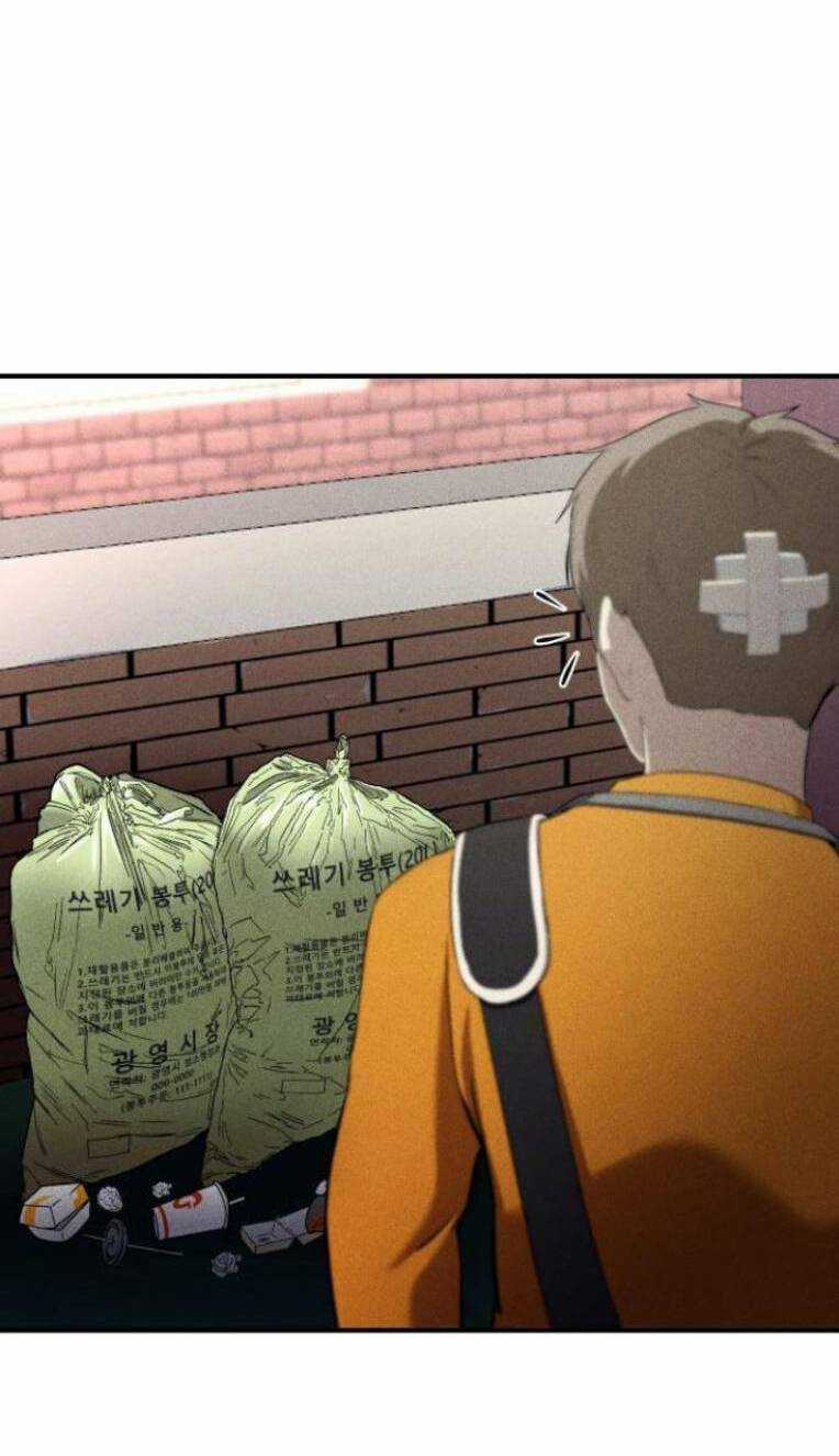 Phòng Kín Chapter 8 trang 39