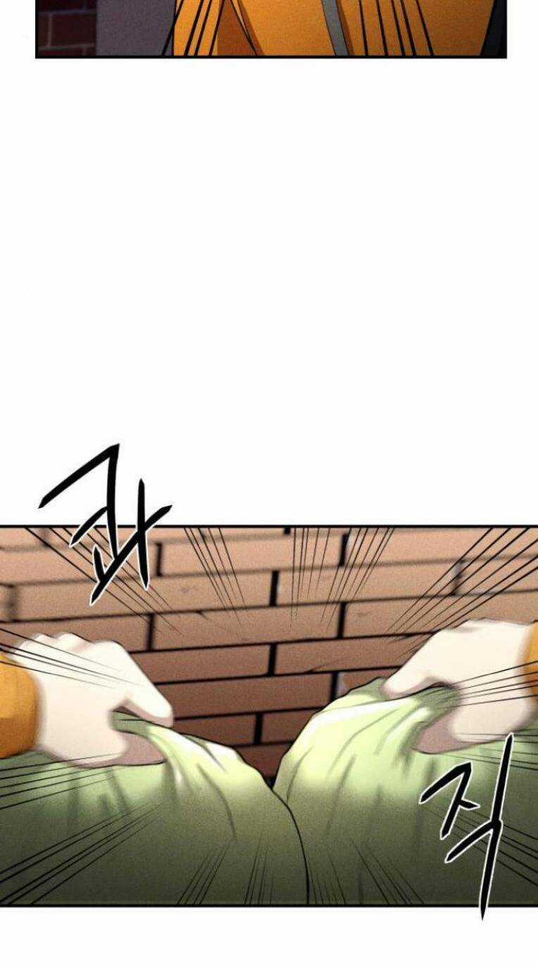 Phòng Kín Chapter 8 trang 41