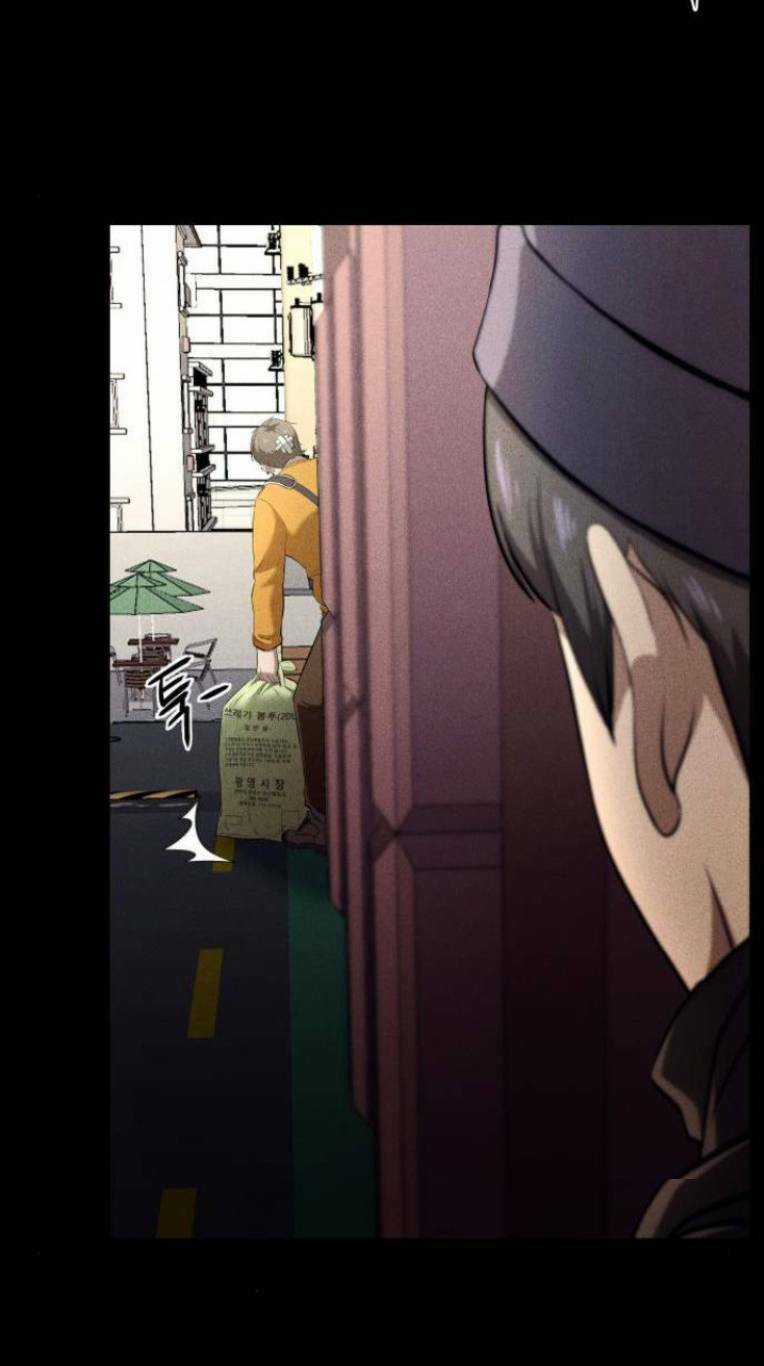 Phòng Kín Chapter 8 trang 50